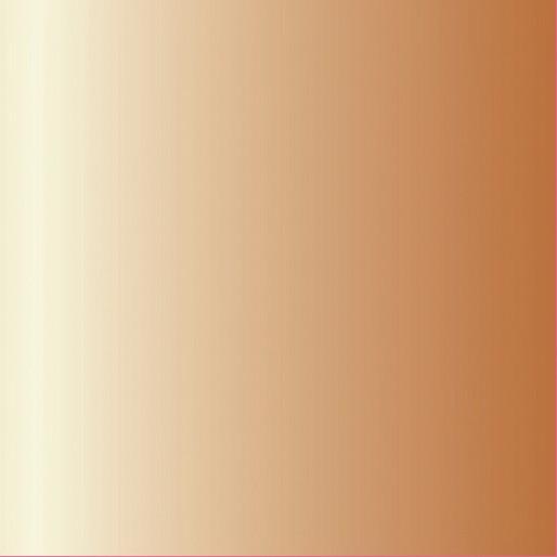 Produktbild Pebeo Decospray Perlmutt Acrylfarben (200 ml)