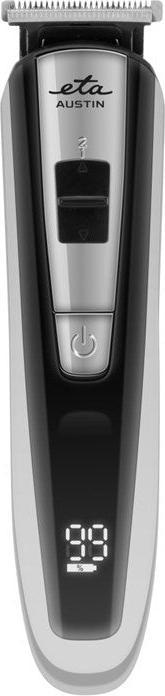 Produktbild ETA Austin