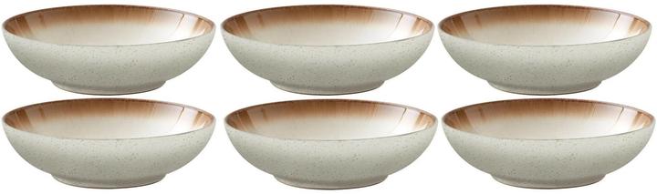 Beige, Crema