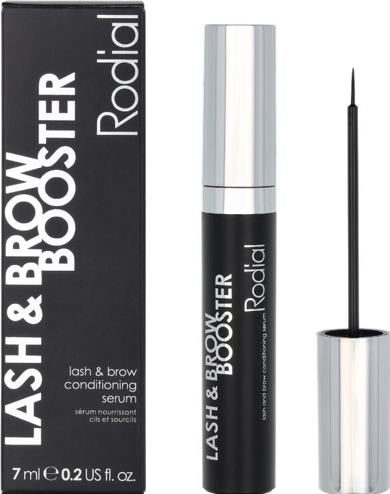 Produktbild Rodial Lash & Brow Booster Serum (7 ml)