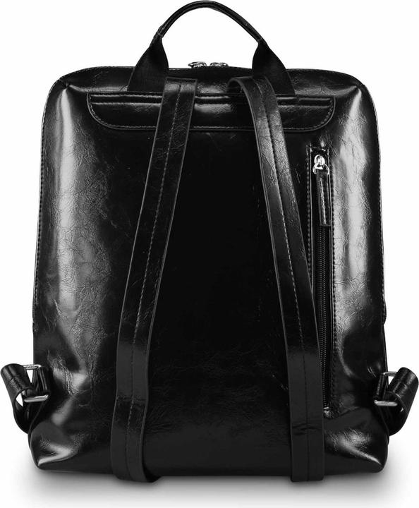 Produktbild Jost Kiruna Backpack