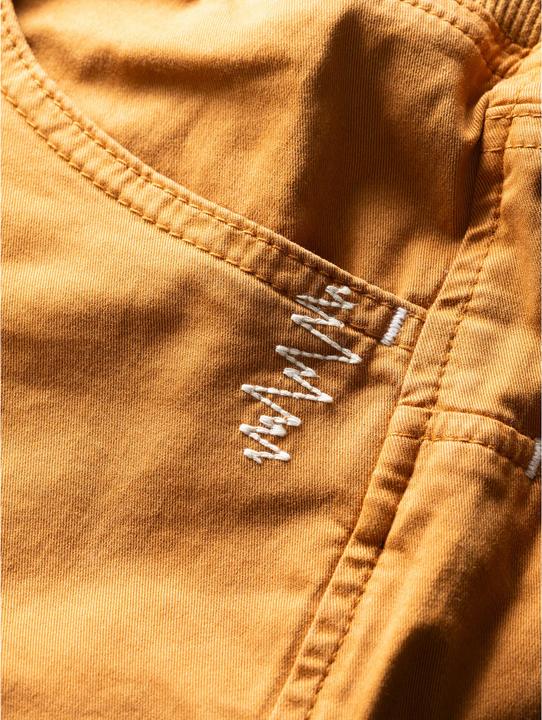 Actual product image Chillaz Jessy 2.0 (L)