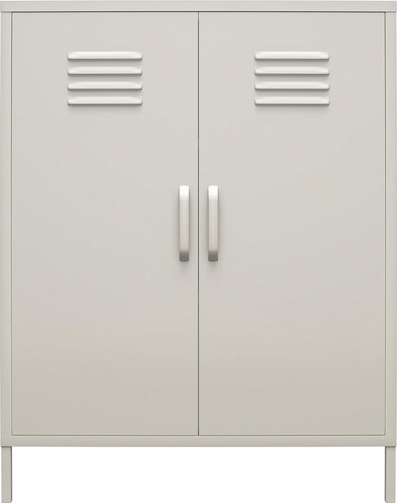 Image du produit Queer Eye Bradford