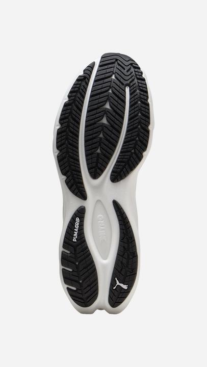 Produktbild Puma Velocity NITRO 4 (43)