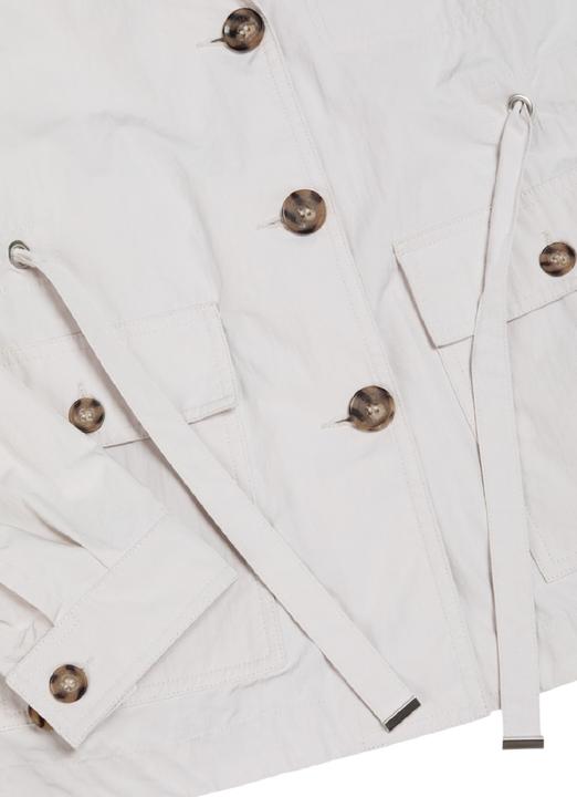 Immagine prodotto Colmar Jacket (40)