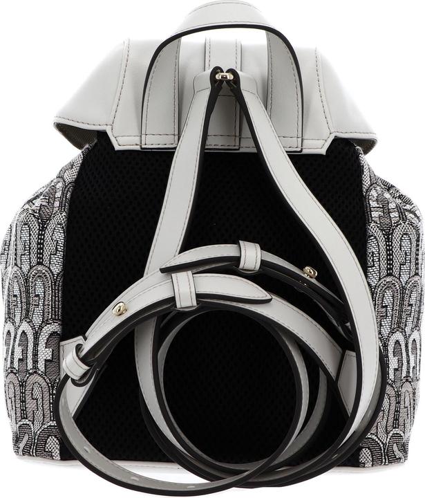 Produktbild Furla Flow Backpack