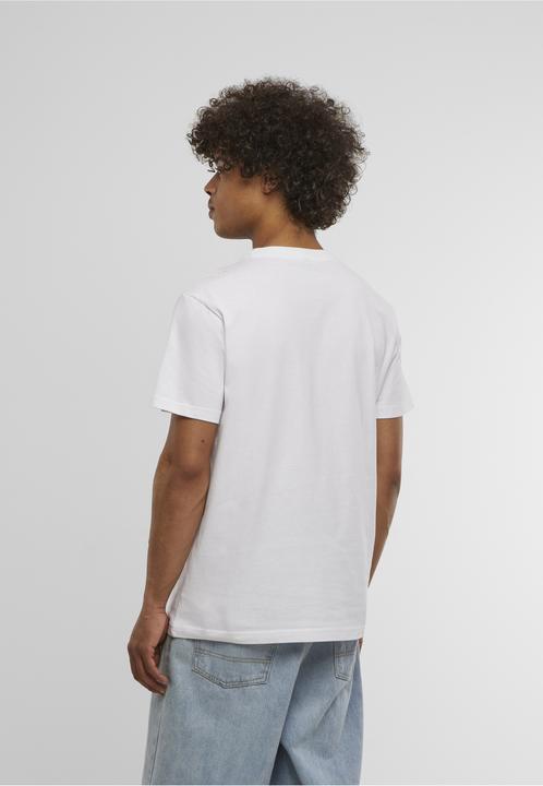 Produktbild Merchcode Ladies One Line Fruit Tee (S)