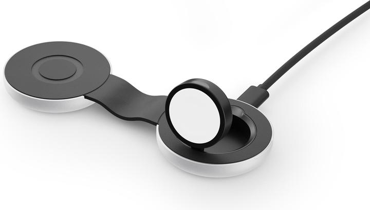 Produktbild TwelveSouth ButterFly (20 W)