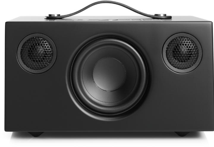 Produktbild Audio Pro Addon C5 (Airplay, Bluetooth, WLAN)