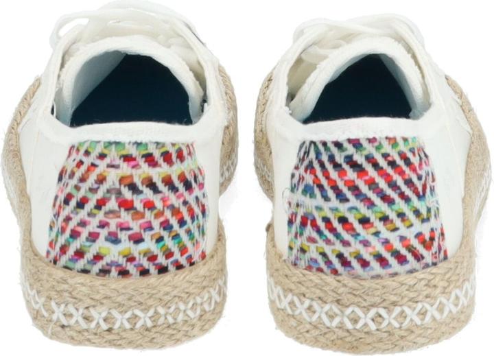Produktbild Blowfish Halbschuhe (36)