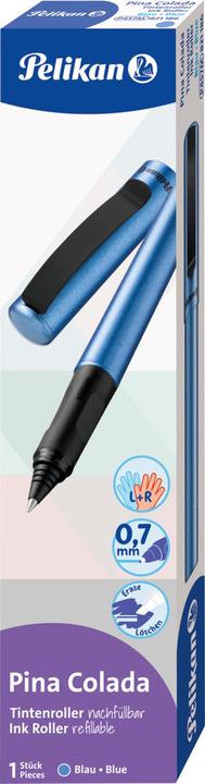 Image du produit Pelikan Roller Pina Colada (Assortiment, 1x)