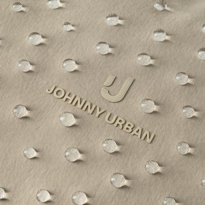 Image du produit Johnny Urban Lou