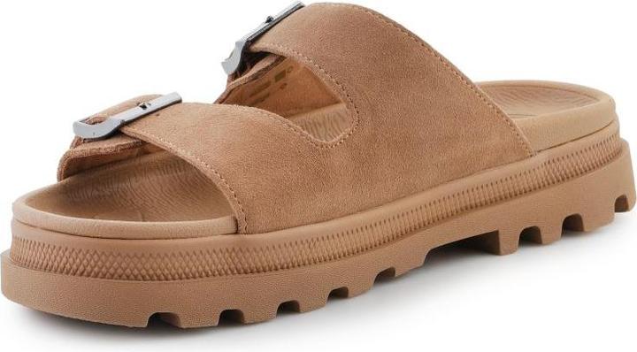 Produktbild Palladium Dunelite Riviera Sde (36)
