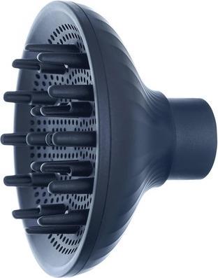 Image du produit Bio Ionic Smart-X Diffuser