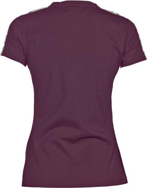 Image du produit Arena W T-Shirt Team (XS)