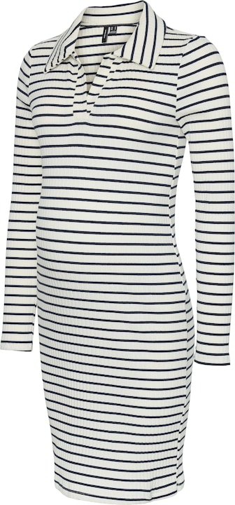 Vero Moda Maternity VMMSEA Umstandskleid Kleid