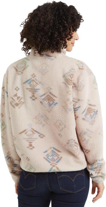 Immagine prodotto Sherpa Adventure Gear Uddesya Eco 1/4 Zip (M)