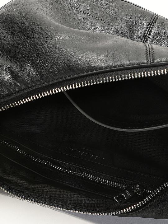 Actual product image Liebeskind Berlin Hobo Bag MOON
