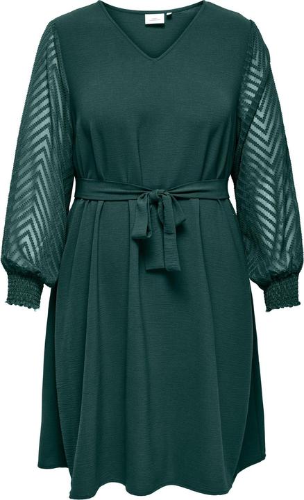 Produktbild Only CARMETTA Midikleid Kleid (52)