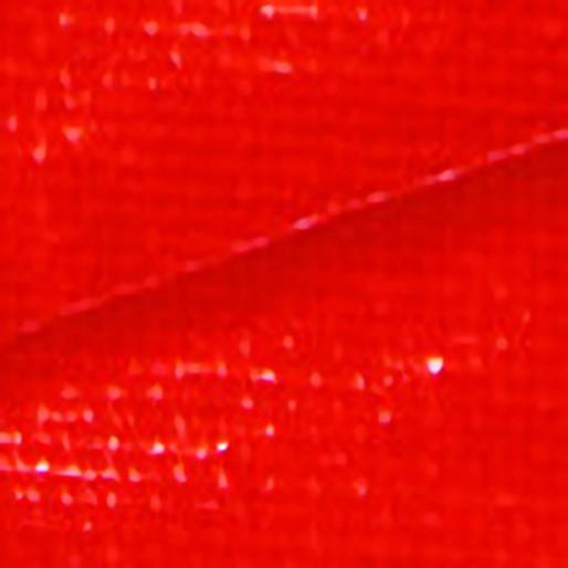 Produktbild Pebeo Studio Acrylics feine Acrylfarben (Zinnoberrot Durchsichtig, 250 ml)