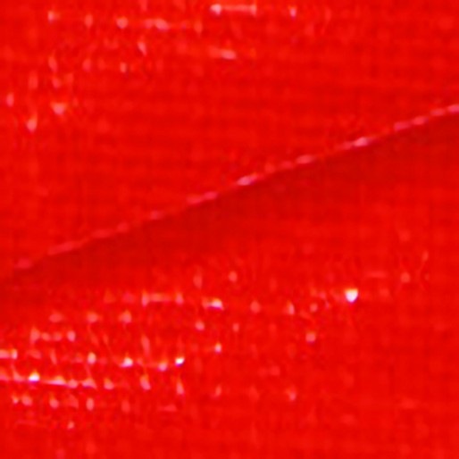 Actual product image Pebeo Studio Acrylics fine acrylic (Vermilion Transparent, 250 ml)