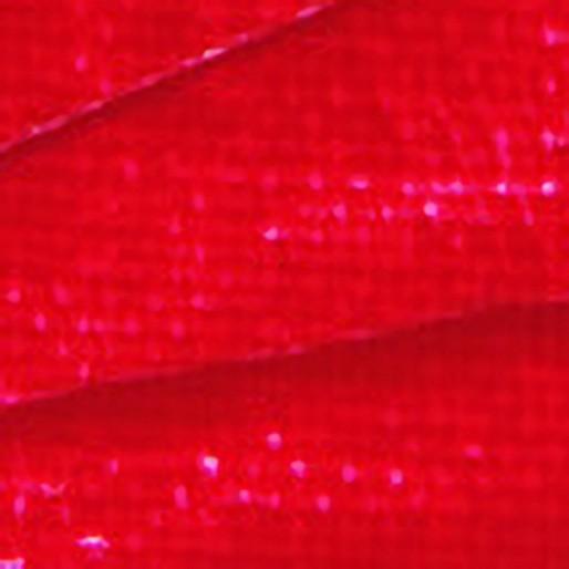 Produktbild Pebeo Studio Acrylics feine Acrylfarben (Quinacridone Scharlachrot, 250 ml)