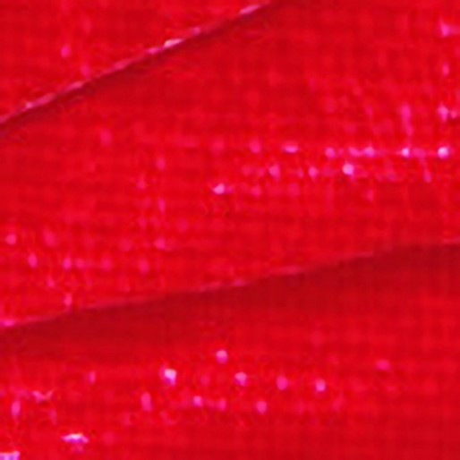 Actual product image Pebeo Studio Acrylics fine acrylic (Quinacridone scarlet, 250 ml)