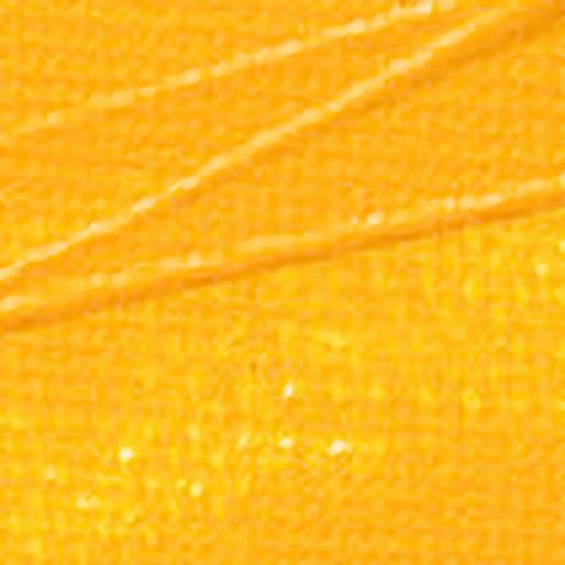 Produktbild Pebeo Studio Acrylics feine Acrylfarben (Kadmiumgelb Mittel Imit., 250 ml)