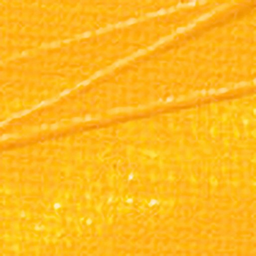 Actual product image Pebeo Studio Acrylics fine acrylic (Cadmium yellow Medium Imit., 250 ml)