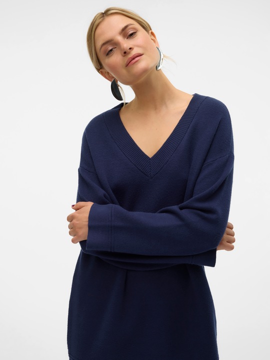 Immagine prodotto Vero Moda VMGOLD pullover in maglia (S)