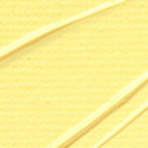 Produktbild Pebeo Studio Acrylics feine Acrylfarben (Neapelgelb Imit, 250 ml)