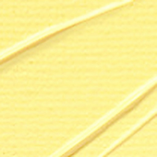 Actual product image Pebeo Studio Acrylics fine acrylic (Naples yellow imitation, 250 ml)