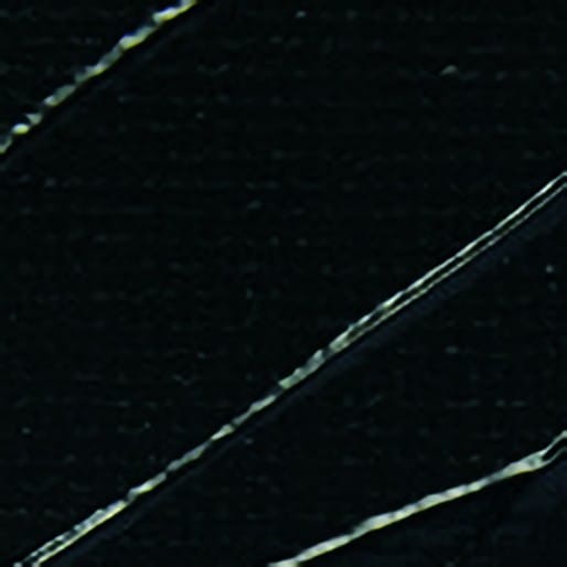 Actual product image Pebeo Studio Acrylics fine acrylic (Martian Black, 250 ml)