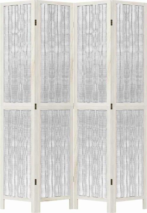 Actual product image vidaXL Jutta