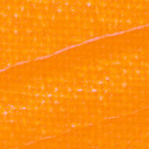 Produktbild Pebeo Studio Acrylics feine Acrylfarben (Kadmiumorange Imit, 250 ml)