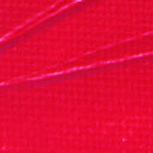 Actual product image Pebeo Studio Acrylics fine acrylic (Cadmium red imit., 250 ml)