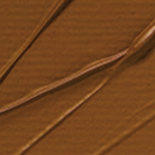 Actual product image Pebeo Studio Acrylics fine acrylic (Siena Nature, 250 ml)