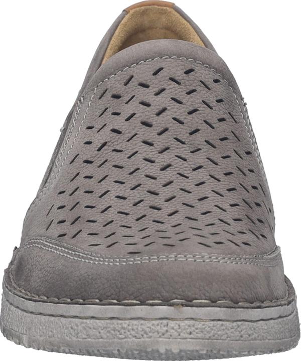 Produktbild Josef Seibel 47727-52 (44)