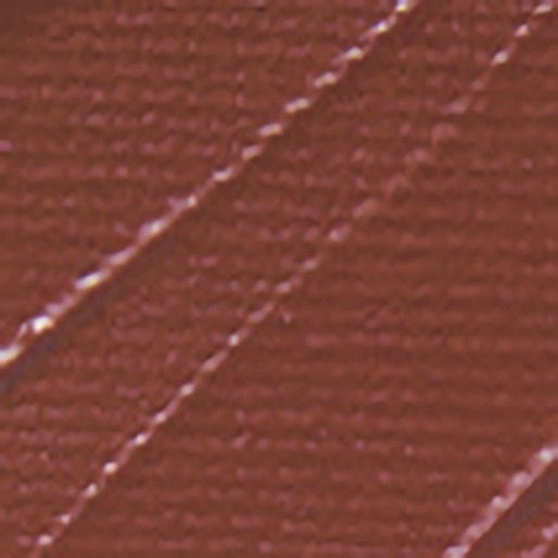 Actual product image Pebeo Studio Acrylics fine acrylic (Siena burnt, 250 ml)