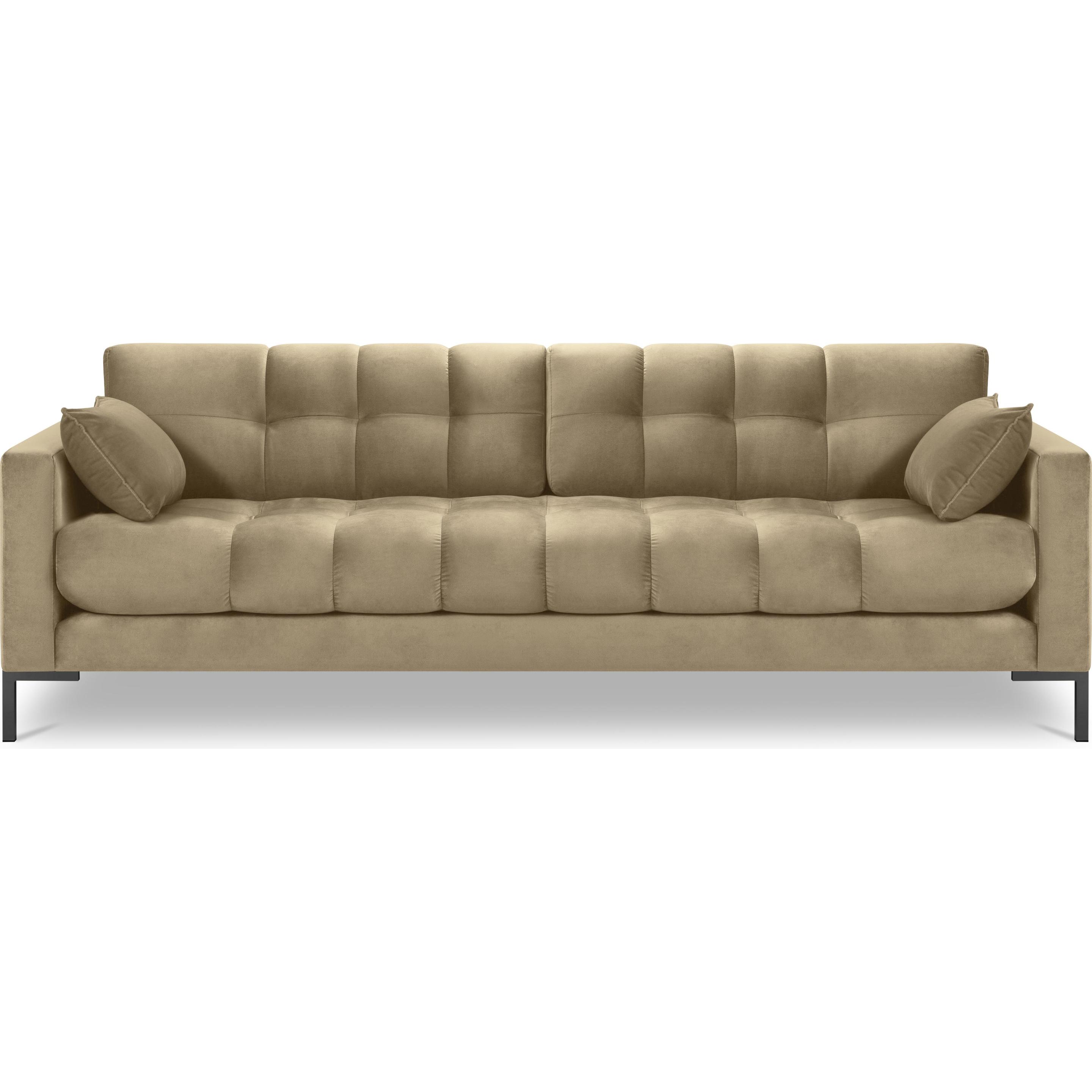 Thumbnail - Micadoni, Sofa, Mamaia (2-Sitzer, 4-Sitzer, 3-Sitzer)