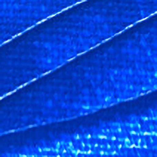 Produktbild Pebeo Studio Acrylics feine Acrylfarben (Primärzyanblau, 250 ml)