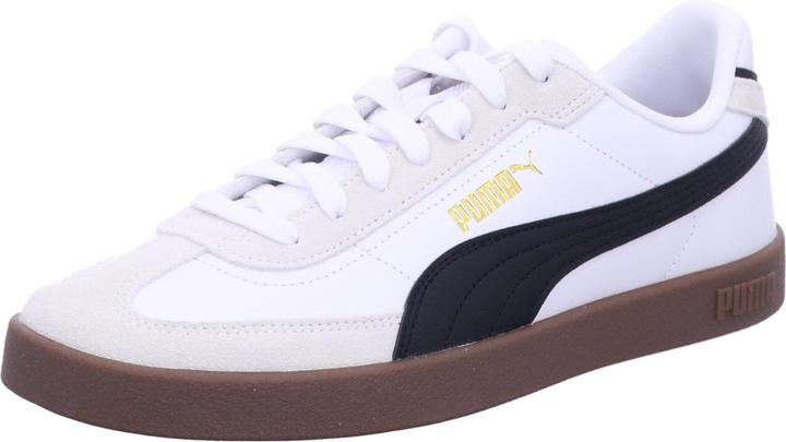 Immagine prodotto Puma Club II Era (45)