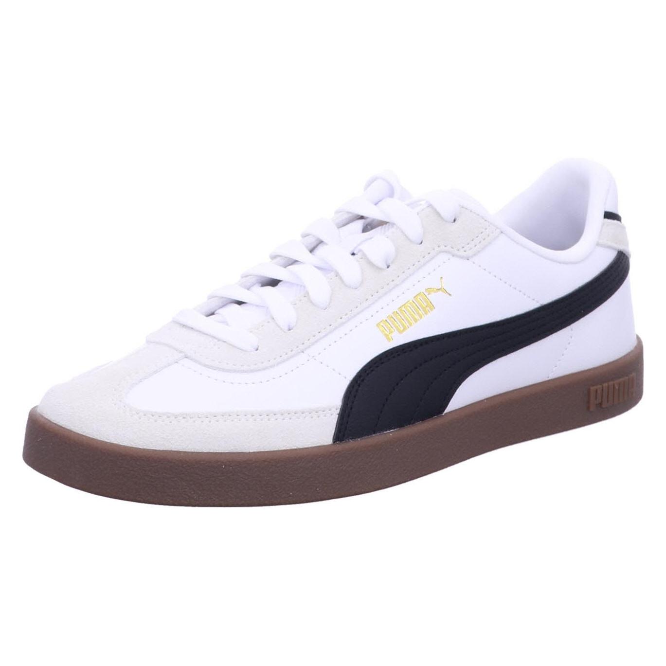 Puma, Unisex, Sneakers, Club Ii Tijdperk, Veelkleurig, (42)