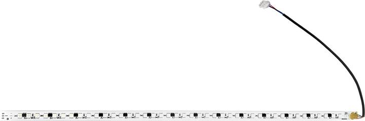 Actual product image Mini Motor LED-Beleuchtung Ersatzteil