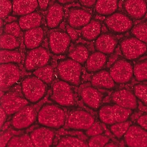 Actual product image Pebeo Fantasy Prisme (Cherry blossom, 45 ml)