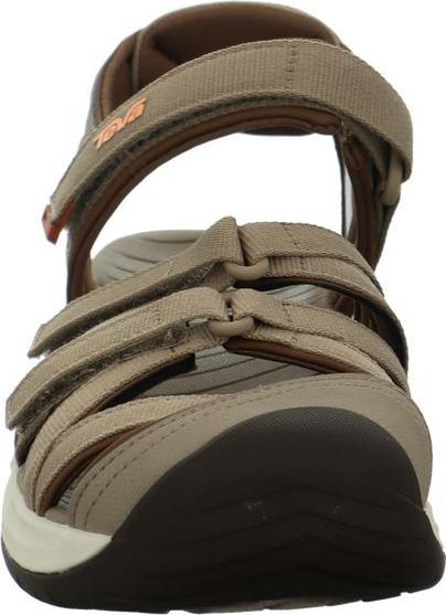 Image du produit Teva W's Tirra Sport CT (41)
