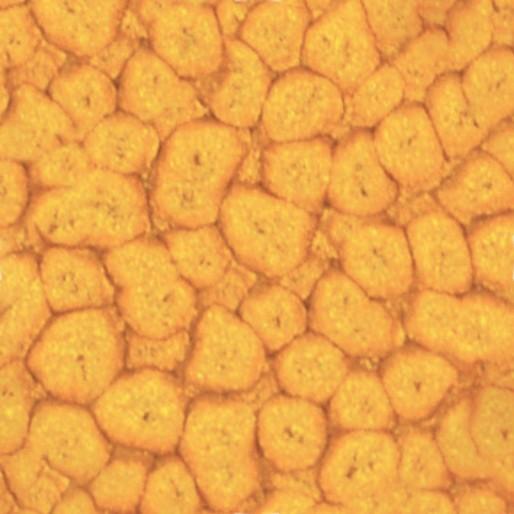Actual product image Pebeo Fantasy Prisme (Buttercup, 45 ml)