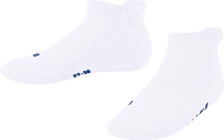 Bianco, Blanc, White, White