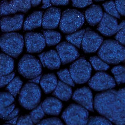 Immagine prodotto Pebeo Fantasy Prisme (45 ml)