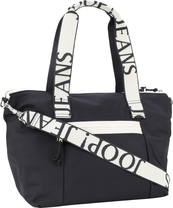 Produktbild Joop! Shopper Lietissimo Janita Shopper LHZ (16 l)